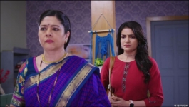 Udne Ki Aasha - 28th May 2024